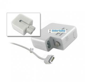 Incarcator laptop Apple Magsafe A1211 85W - Pret | Preturi Incarcator laptop Apple Magsafe A1211 85W