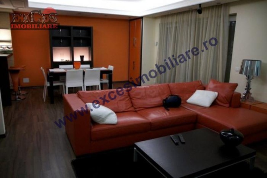 Inchiriere 2 camere Alba Iulia - Pret | Preturi Inchiriere 2 camere Alba Iulia