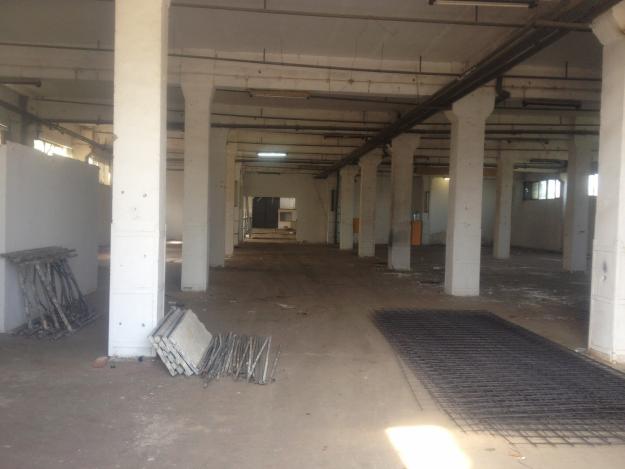 iNCHIRIEZ SPATIU INDUSTRIAL ZONA MIHAI BRAVU PLOIESTI - Pret | Preturi iNCHIRIEZ SPATIU INDUSTRIAL ZONA MIHAI BRAVU PLOIESTI
