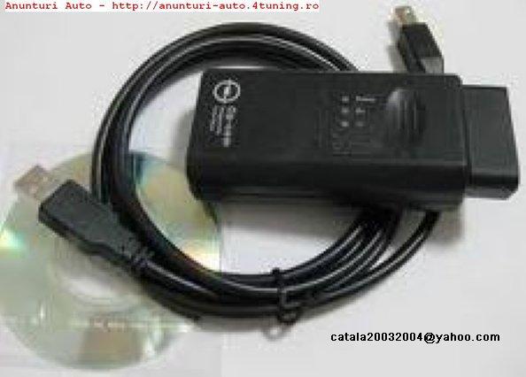 Interfata Opel Op Com 2011 Firmware 1.44 Romana Singura Updatabila - Pret | Preturi Interfata Opel Op Com 2011 Firmware 1.44 Romana Singura Updatabila