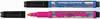 Marker fluo Piccolo M210 roz 1-4mm, Granit - Pret | Preturi Marker fluo Piccolo M210 roz 1-4mm, Granit