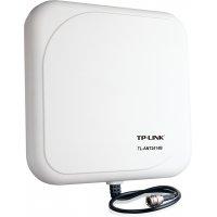 Retelistica TP-LINK TL-ANT2414B - Pret | Preturi Retelistica TP-LINK TL-ANT2414B