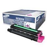 Samsung CLX-R838XM, Cilindru rosu + Transport Gratuit - Pret | Preturi Samsung CLX-R838XM, Cilindru rosu + Transport Gratuit