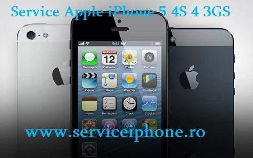 Service iPhone 4 4S 5 5S 5C Bucuresti contact: 0765 114 113 mondogsm . ro - Pret | Preturi Service iPhone 4 4S 5 5S 5C Bucuresti contact: 0765 114 113 mondogsm . ro