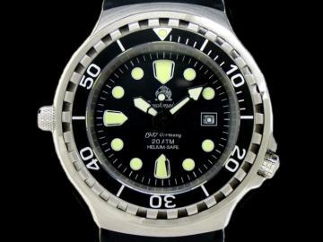 Tauchmeister 1937 - Helium Valve Professional Diver Werkzeug - Pret | Preturi Tauchmeister 1937 - Helium Valve Professional Diver Werkzeug