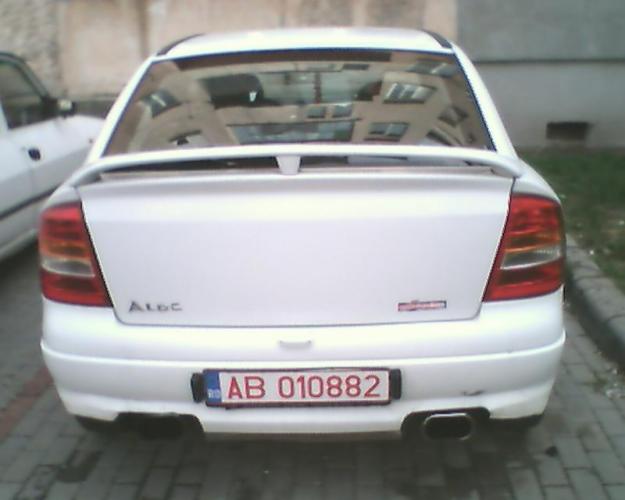 vand sau schimb opel astra sport - Pret | Preturi vand sau schimb opel astra sport