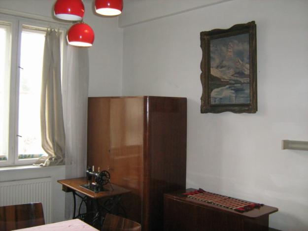 Apartament 1 camera, semicentral, Motilor - Pret | Preturi Apartament 1 camera, semicentral, Motilor