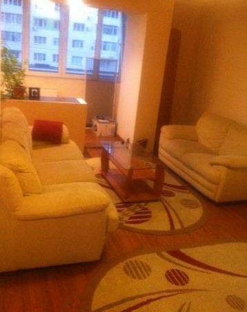 Apartament 2 camere Ion Mihalache - Pret | Preturi Apartament 2 camere Ion Mihalache