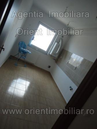 Apartament 3 camere, tomis plus, constanta, inchiriere - Pret | Preturi Apartament 3 camere, tomis plus, constanta, inchiriere