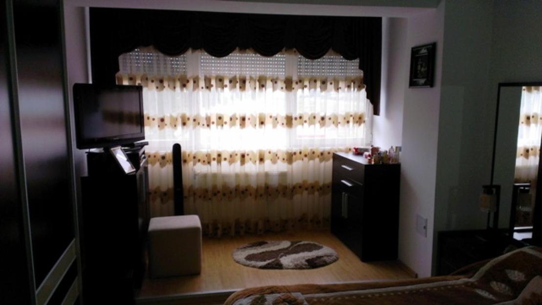 Apartament LUX 3 camere zona Cantemir - Pret | Preturi Apartament LUX 3 camere zona Cantemir