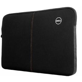 Dell Husa Notebook 14' Neoprene Black - Pret | Preturi Dell Husa Notebook 14' Neoprene Black