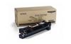 Drum-cartridge Phaser 5500 60k - Pret | Preturi Drum-cartridge Phaser 5500 60k