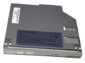 DVD+/-RW laptop intern, slot Media Bay, pentru Dell Inspiron, Latitude D, Precision M, Origin Storage, (DSERIES/DVDRW) - Pret | Preturi DVD+/-RW laptop intern, slot Media Bay, pentru Dell Inspiron, Latitude D, Precision M, Origin Storage, (DSERIES/DVDRW)