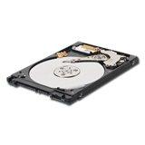 Hard disk Seagate Mobile Momentus Thin, 320GB, SATA2, ST320LT007 - Pret | Preturi Hard disk Seagate Mobile Momentus Thin, 320GB, SATA2, ST320LT007