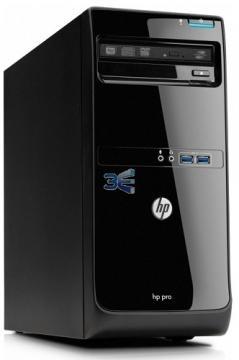 HP 600B MicroTurn Intel Core G640T 2.4GHz 2GB 500GB Intel Graphics HD + Transport Gratuit - Pret | Preturi HP 600B MicroTurn Intel Core G640T 2.4GHz 2GB 500GB Intel Graphics HD + Transport Gratuit