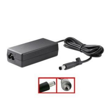 Incarcator laptop HP 430 - Pret | Preturi Incarcator laptop HP 430