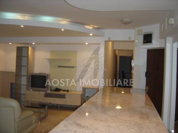 Inchiriere apartament cu 3 camere,Primaverii - Pret | Preturi Inchiriere apartament cu 3 camere,Primaverii