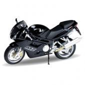Motocicleta MZ 1000 S 1:18 - Pret | Preturi Motocicleta MZ 1000 S 1:18