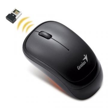 Mouse wireless GENIUS TRAVELER 6000 1200dpi USB G-31030051101 - Pret | Preturi Mouse wireless GENIUS TRAVELER 6000 1200dpi USB G-31030051101