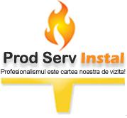 Prod Serv Instal - Firma autorizata Instalatii gaze, termice, sanitare - Pret | Preturi Prod Serv Instal - Firma autorizata Instalatii gaze, termice, sanitare