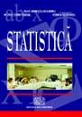 Statistica - Pret | Preturi Statistica