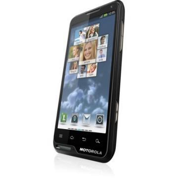 Telefon Smartphone Motorola Motoluxe black - Pret | Preturi Telefon Smartphone Motorola Motoluxe black