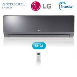 Unitate interna de aer conditionat LG CC12AHR ART COOL - Pret | Preturi Unitate interna de aer conditionat LG CC12AHR ART COOL