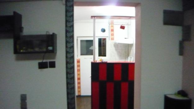 vand casa moderna,recent renovata,la curte in bucuresti,zona linistita - Pret | Preturi vand casa moderna,recent renovata,la curte in bucuresti,zona linistita