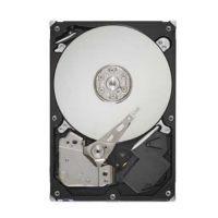 WD 1 5TB WD Caviar Black  Serial ATA3  7200 rpm  64MB - Pret | Preturi WD 1 5TB WD Caviar Black  Serial ATA3  7200 rpm  64MB