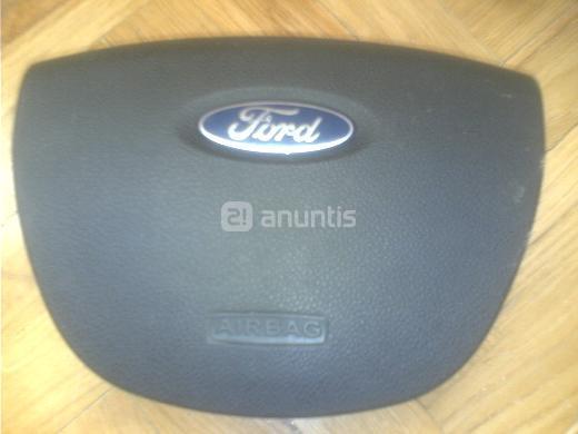 Airbag sofer focus 2007 - Pret | Preturi Airbag sofer focus 2007