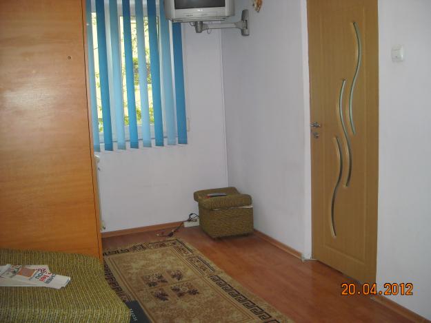 Apartament 2 camere - Pret | Preturi Apartament 2 camere