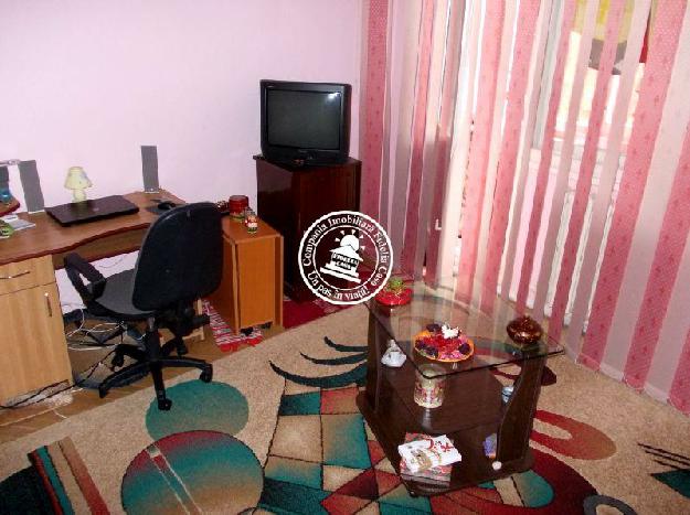 Apartament 2 camere de vanzare Iasi Tatarasi - Pret | Preturi Apartament 2 camere de vanzare Iasi Tatarasi