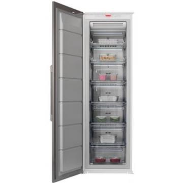 Congelator incorporabil Electrolux EUP 23900X - Pret | Preturi Congelator incorporabil Electrolux EUP 23900X