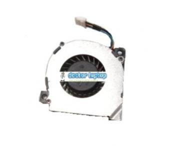 Cooler laptop Dell Latitude E4200 - Pret | Preturi Cooler laptop Dell Latitude E4200