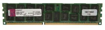 DDR3 8GB 1066MHz Quad Rank Reg ECC x8, Kingston KTM-SX310Q8/8G, compatibil IBM - Pret | Preturi DDR3 8GB 1066MHz Quad Rank Reg ECC x8, Kingston KTM-SX310Q8/8G, compatibil IBM