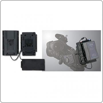 EDIROL F1 VMK1 Camera Adaptor for F-1 - Pret | Preturi EDIROL F1 VMK1 Camera Adaptor for F-1