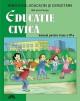 Educatie civica. Manual pentru clasa a IV-a. Marcela Penes - Pret | Preturi Educatie civica. Manual pentru clasa a IV-a. Marcela Penes
