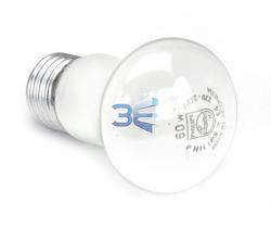 Lampa modelare de 60W pentru blitzurile Excela CASA 300W. EF-C091 - Pret | Preturi Lampa modelare de 60W pentru blitzurile Excela CASA 300W. EF-C091