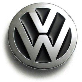 Oglinzi Volkswagen Touareg Oglinzi Touareg Oglinzi Touareg Oglinzi Volkswagen Touareg - Pret | Preturi Oglinzi Volkswagen Touareg Oglinzi Touareg Oglinzi Touareg Oglinzi Volkswagen Touareg