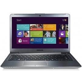 Samsung NP535U4C-S02RO, 14.0', Dual Core A6 4455M, 8192MB, 500GB, Radeon HD7550M 1GB, W8 64bit - Pret | Preturi Samsung NP535U4C-S02RO, 14.0', Dual Core A6 4455M, 8192MB, 500GB, Radeon HD7550M 1GB, W8 64bit