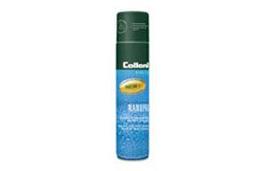 Spray impermeabilizant COLLONIL NANOPRO incolor 150ml - Pret | Preturi Spray impermeabilizant COLLONIL NANOPRO incolor 150ml