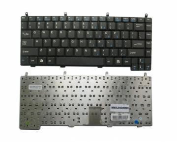 Tastatura laptop originala pt. Lenovo Seria E280 - Pret | Preturi Tastatura laptop originala pt. Lenovo Seria E280