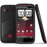 Telefon mobil HTC Smartphone Z715e Sensation XE, CPU 1.50 GHz, RAM 768 MB, microSD, 4.30 inch (540x960), OS Android 2.3.4, Casti Beats Audio (Negru) - Pret | Preturi Telefon mobil HTC Smartphone Z715e Sensation XE, CPU 1.50 GHz, RAM 768 MB, microSD, 4.30 inch (540x960), OS Android 2.3.4, Casti Beats Audio (Negru)