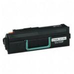 Toner Lexmark 12L0250 pentru OPTRA W810 - Pret | Preturi Toner Lexmark 12L0250 pentru OPTRA W810