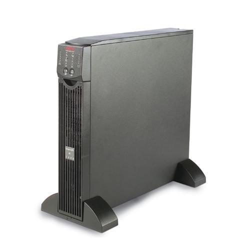 UPS Apc 1000va - Pret | Preturi UPS Apc 1000va