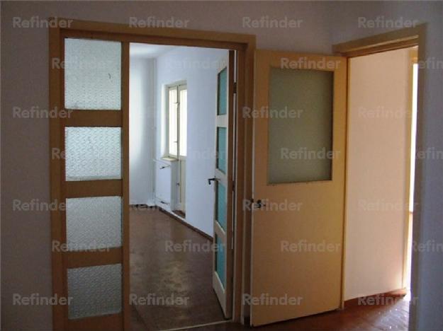  - Pret | Preturi 