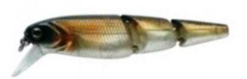 Vobler River2Sea V-Joint Minnow SU - G06 - Auriu Pal (10,5 gr., 75 mm) - Pret | Preturi Vobler River2Sea V-Joint Minnow SU - G06 - Auriu Pal (10,5 gr., 75 mm)