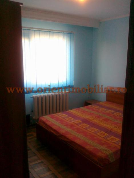 Apartament 2 camere, zona inel 1, constanta, vanzare, 38.000 euro - Pret | Preturi Apartament 2 camere, zona inel 1, constanta, vanzare, 38.000 euro