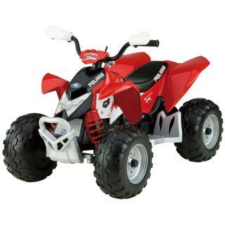 ATV-Polaris-Outlaw - Pret | Preturi ATV-Polaris-Outlaw