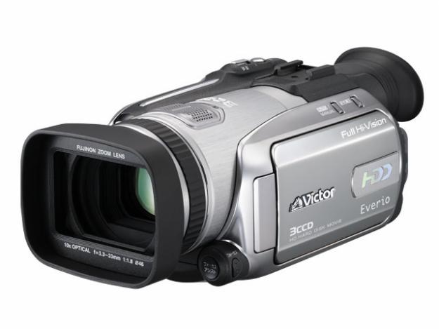 CAMERA CAMERE VIDEO FULL HD SONY JVC PANASONIC - Pret | Preturi CAMERA CAMERE VIDEO FULL HD SONY JVC PANASONIC